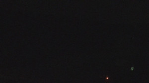 Skiareál Klínovec - Sjezdovka Pařezovka, lanovka CineStar Express - 21.12.2025 v 00:02