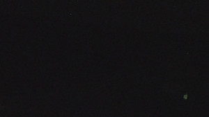 Skiareál Klínovec - Sjezdovka Pařezovka, lanovka CineStar Express - 21.12.2025 v 00:32