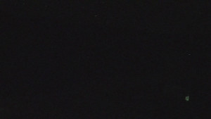 Skiareál Klínovec - Sjezdovka Pařezovka, lanovka CineStar Express - 21.12.2025 v 00:45