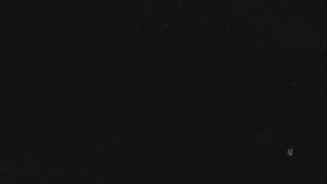 Skiareál Klínovec - Sjezdovka Pařezovka, lanovka CineStar Express - 21.12.2025 v 01:02