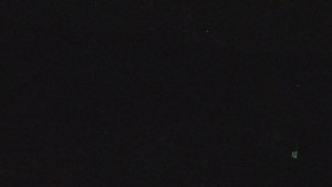 Skiareál Klínovec - Sjezdovka Pařezovka, lanovka CineStar Express - 21.12.2025 v 01:15