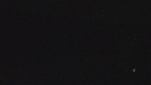 Skiareál Klínovec - Sjezdovka Pařezovka, lanovka CineStar Express - 21.12.2025 v 01:32