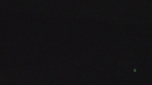 Skiareál Klínovec - Sjezdovka Pařezovka, lanovka CineStar Express - 21.12.2025 v 01:45