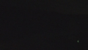 Skiareál Klínovec - Sjezdovka Pařezovka, lanovka CineStar Express - 21.12.2025 v 02:32