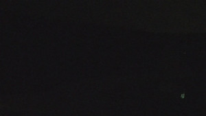 Skiareál Klínovec - Sjezdovka Pařezovka, lanovka CineStar Express - 21.12.2025 v 02:45