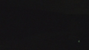 Skiareál Klínovec - Sjezdovka Pařezovka, lanovka CineStar Express - 21.12.2025 v 03:15