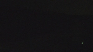 Skiareál Klínovec - Sjezdovka Pařezovka, lanovka CineStar Express - 21.12.2025 v 03:32