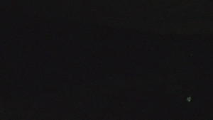 Skiareál Klínovec - Sjezdovka Pařezovka, lanovka CineStar Express - 21.12.2025 v 03:45