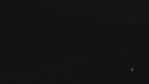 Skiareál Klínovec - Sjezdovka Pařezovka, lanovka CineStar Express - 21.12.2025 v 04:02