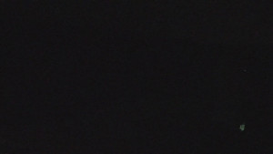 Skiareál Klínovec - Sjezdovka Pařezovka, lanovka CineStar Express - 21.12.2025 v 04:15