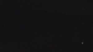 Skiareál Klínovec - Sjezdovka Pařezovka, lanovka CineStar Express - 21.12.2025 v 04:32