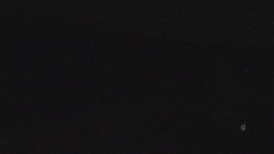 Skiareál Klínovec - Sjezdovka Pařezovka, lanovka CineStar Express - 21.12.2025 v 04:45