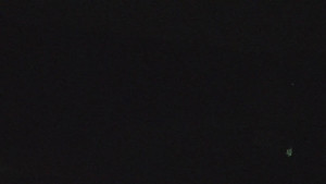 Skiareál Klínovec - Sjezdovka Pařezovka, lanovka CineStar Express - 21.12.2025 v 05:02