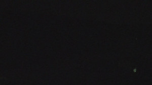 Skiareál Klínovec - Sjezdovka Pařezovka, lanovka CineStar Express - 21.12.2025 v 05:15