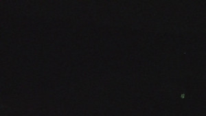 Skiareál Klínovec - Sjezdovka Pařezovka, lanovka CineStar Express - 21.12.2025 v 05:32