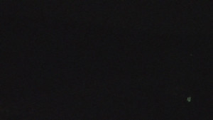 Skiareál Klínovec - Sjezdovka Pařezovka, lanovka CineStar Express - 21.12.2025 v 05:45