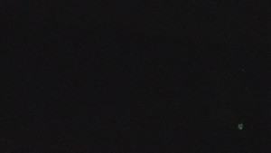 Skiareál Klínovec - Sjezdovka Pařezovka, lanovka CineStar Express - 21.12.2025 v 06:02