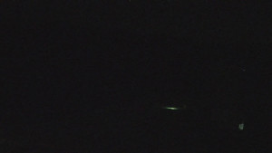 Skiareál Klínovec - Sjezdovka Pařezovka, lanovka CineStar Express - 21.12.2025 v 06:15