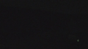 Skiareál Klínovec - Sjezdovka Pařezovka, lanovka CineStar Express - 21.12.2025 v 06:32