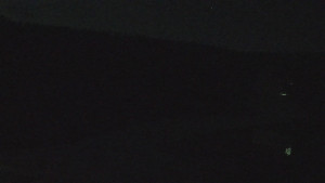 Skiareál Klínovec - Sjezdovka Pařezovka, lanovka CineStar Express - 21.12.2025 v 06:45