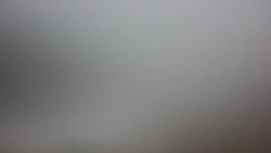 Sjezdovka Pařezovka, lanovka CineStar Express