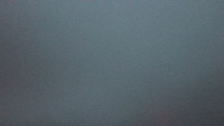 Sjezdovka Pařezovka, lanovka CineStar Express