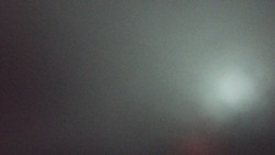 Sjezdovka Pařezovka, lanovka CineStar Express