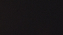 Sjezdovka Pařezovka, lanovka CineStar Express