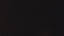 Sjezdovka Pařezovka, lanovka CineStar Express