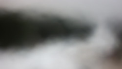 Sjezdovka Pařezovka, lanovka CineStar Express