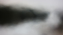 Sjezdovka Pařezovka, lanovka CineStar Express