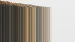 Sjezdovka Pařezovka, lanovka CineStar Express