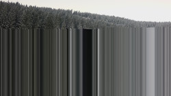 Sjezdovka Pařezovka, lanovka CineStar Express