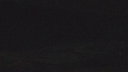 Sjezdovka Pařezovka, lanovka CineStar Express