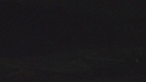 Skiareál Klínovec - Sjezdovka Pařezovka, lanovka CineStar Express - 27.12.2025 v 03:45