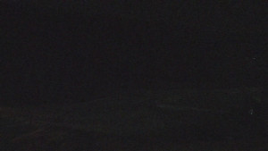 Skiareál Klínovec - Sjezdovka Pařezovka, lanovka CineStar Express - 27.12.2025 v 05:02