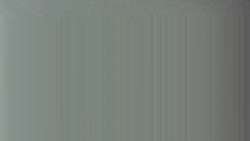 Sjezdovka Pařezovka, lanovka CineStar Express