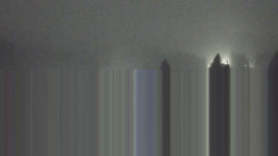 Sjezdovka Pařezovka, lanovka CineStar Express