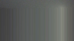 Sjezdovka Pařezovka, lanovka CineStar Express