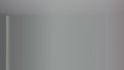 Sjezdovka Pařezovka, lanovka CineStar Express