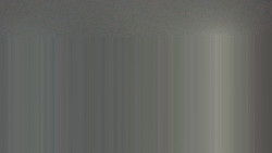 Sjezdovka Pařezovka, lanovka CineStar Express