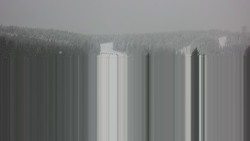 Sjezdovka Pařezovka, lanovka CineStar Express