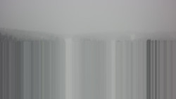 Sjezdovka Pařezovka, lanovka CineStar Express