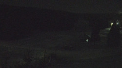 Sjezdovka Pařezovka, lanovka CineStar Express