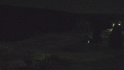 Sjezdovka Pařezovka, lanovka CineStar Express