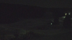 Sjezdovka Pařezovka, lanovka CineStar Express