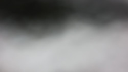 Sjezdovka Pařezovka, lanovka CineStar Express