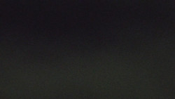 Sjezdovka Pařezovka, lanovka CineStar Express