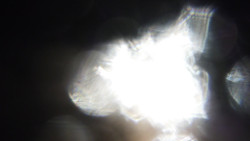 Sjezdovka Pařezovka, lanovka CineStar Express