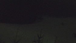 Sjezdovka Pařezovka, lanovka CineStar Express